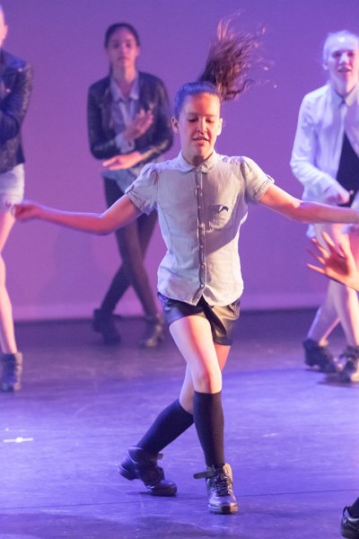 Streetdance D 323.jpg